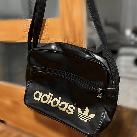 Handbags - Adidas bag